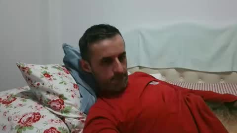 stevenpit online show from 02.12.25