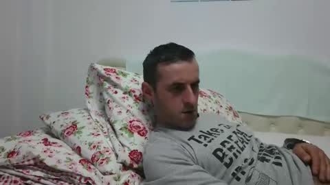 stevenpit online show from 02.16.25