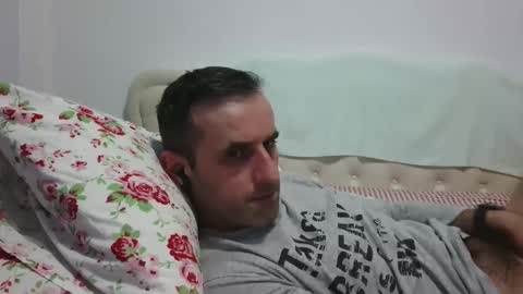 stevenpit online show from 02.17.25