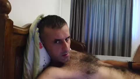 stevenpit online show from 09.21.25