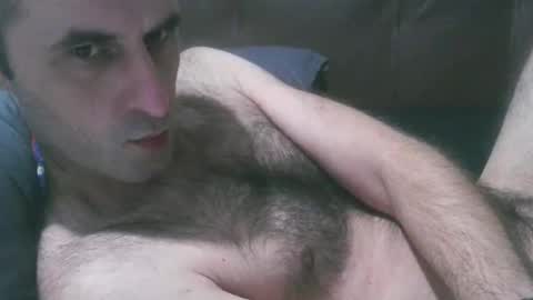 stevenpit online show from 02.06.26