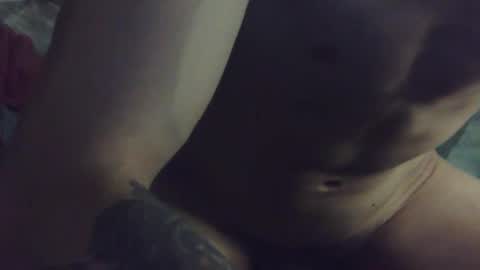 stevenrole online show from 12.07.24