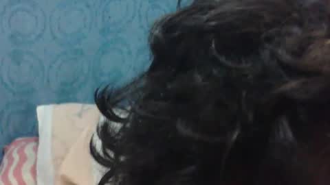 stevenrole online show from 12.15.24