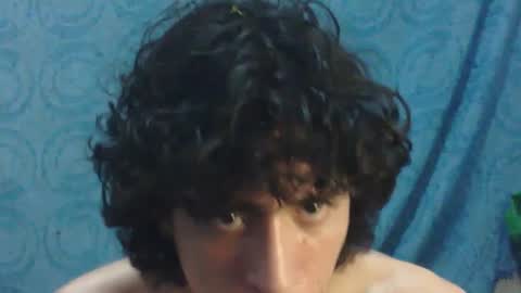 stevenrole online show from 12.17.24