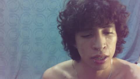 stevenrole online show from 12.23.24