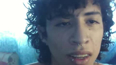 stevenrole online show from 12.25.24