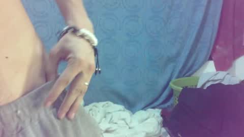 stevenrole online show from 12.27.24