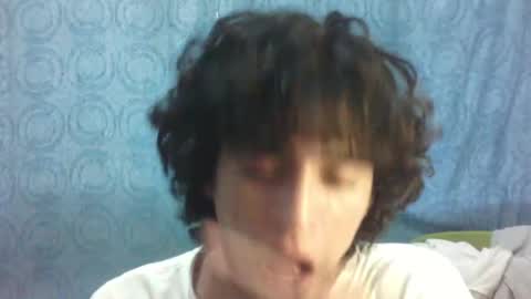 stevenrole online show from 12.29.24