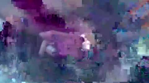 stevenrole online show from 02.09.25