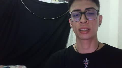 stevenrole online show from 01.08.26