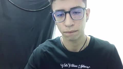 stevenrole online show from 01.15.26