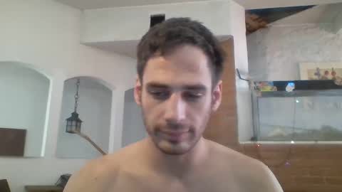 Snapshot of stevenson988 chatting on 12.04.24 stevenson988 online show from 12.04.24