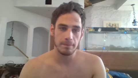 Snapshot of stevenson988 chatting on 12.11.24 stevenson988 online show from 12.11.24