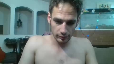 Snapshot of stevenson988 chatting on 01.10.25 stevenson988 online show from 01.10.25