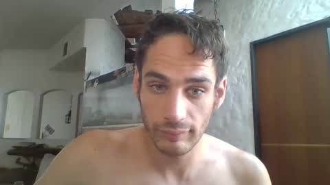 Snapshot of stevenson988 chatting on 01.29.25 stevenson988 online show from 01.29.25