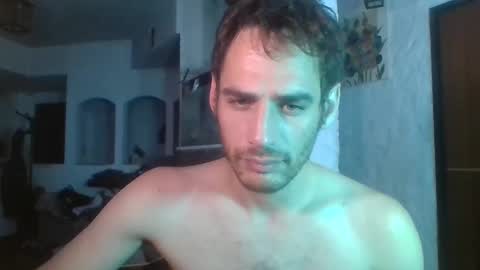 Snapshot of stevenson988 chatting on 02.02.25 stevenson988 online show from 02.02.25