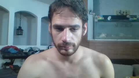 Snapshot of stevenson988 chatting on 02.17.25 stevenson988 online show from 02.17.25