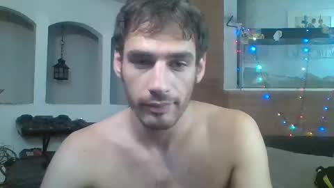 Snapshot of stevenson988 chatting on 02.26.25 stevenson988 online show from 02.26.25