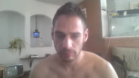 Snapshot of stevenson988 chatting on 09.13.25 stevenson988 online show from 09.13.25