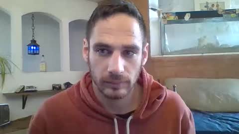 Snapshot of stevenson988 chatting on 09.21.25 stevenson988 online show from 09.21.25