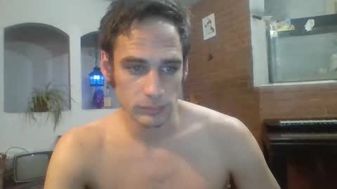 stevenson988 online show from 11.02.25