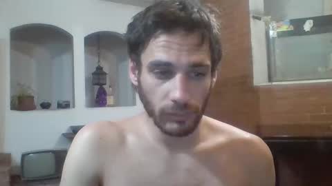 stevenson988 online show from 11.30.25