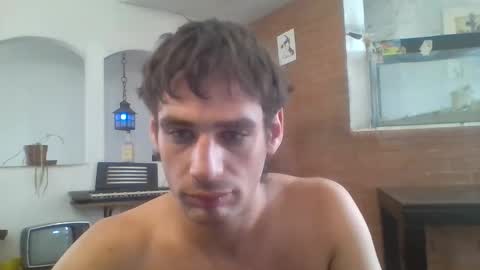 stevenson988 online show from 02.09.26