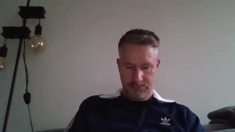 Snapshot of stevenstarporn chatting on 02.05.26 Steven Star online show from 02.05.26