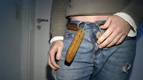 Snapshot of steveo_85 chatting on 01.18.25 white beef online show from 01.18.25