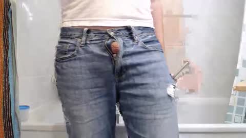 Snapshot of steveo_85 chatting on 02.08.26 white beef online show from 02.08.26