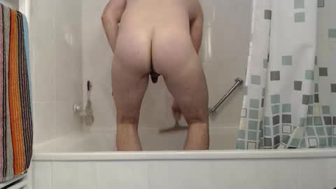 Snapshot of steveo_85 chatting on 03.31.26 white beef online show from 03.31.26