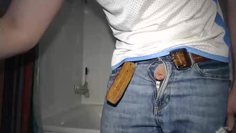 Snapshot of steveo_85 chatting on 04.03.26 white beef online show from 04.03.26