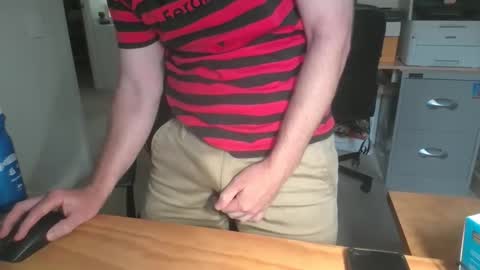 SteveTheTigerr online show from 01.19.26