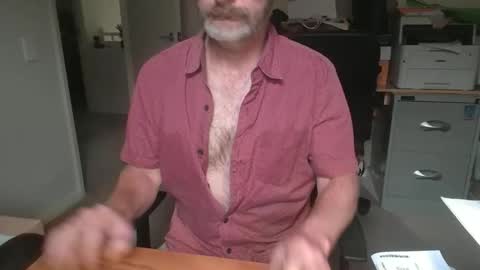 SteveTheTigerr online show from 02.23.26