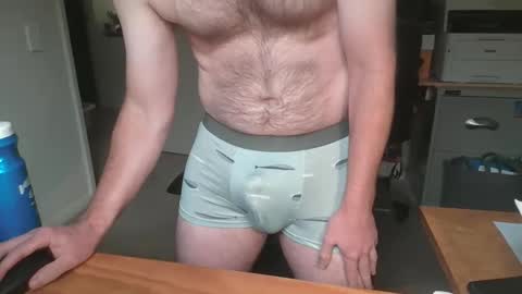 SteveTheTigerr online show from 04.10.26