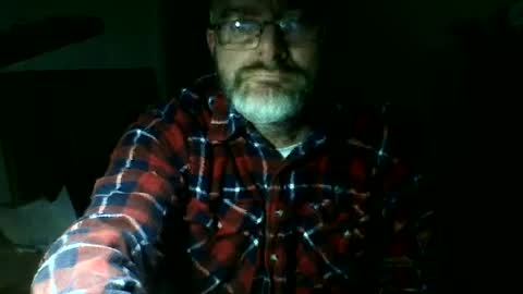 Snapshot of stevethetigerr chatting on 07.27.26 SteveTheTigerr online show from 07.27.26