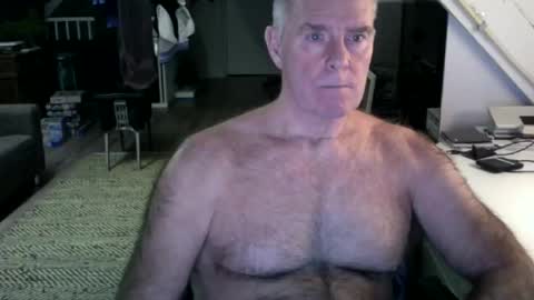 stevetwo online show from 01.13.25