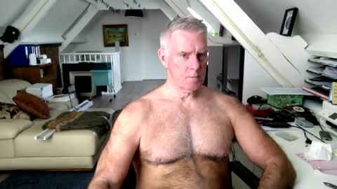 stevetwo online show from 03.23.26