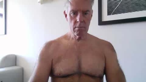 Snapshot of stevetwo chatting on 06.16.26 stevetwo online show from 06.16.26
