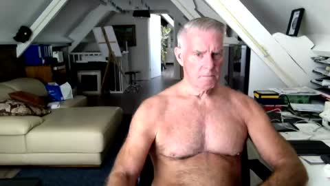 Snapshot of stevetwo chatting on 07.10.26 stevetwo online show from 07.10.26