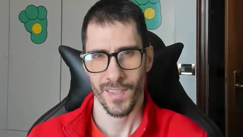 Steve online show from 10.27.25