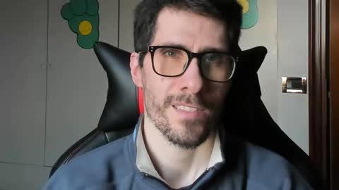 Steve online show from 02.20.26