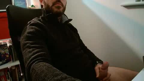 Snapshot of stevie_rae chatting on 11.20.25 stevie_rae online show from 11.20.25