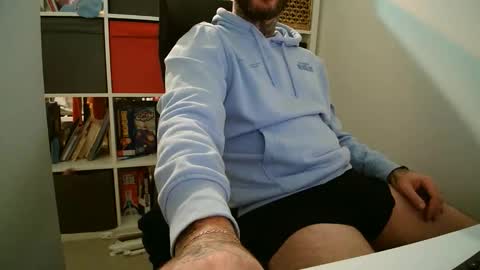Snapshot of stevie_rae chatting on 11.23.25 stevie_rae online show from 11.23.25