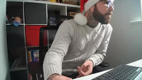Snapshot of stevie_rae chatting on 12.21.25 stevie_rae online show from 12.21.25