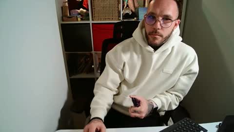 Snapshot of stevie_rae chatting on 01.31.26 stevie_rae online show from 01.31.26