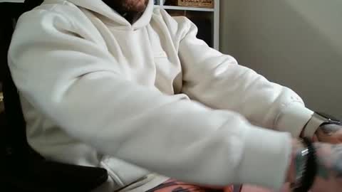 Snapshot of stevie_rae chatting on 02.15.26 stevie_rae online show from 02.15.26