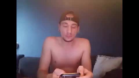 Steviee online show from 11.26.25