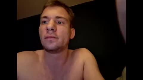 Steviee online show from 02.15.26