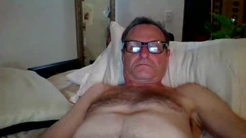 Snapshot of steviehard7 chatting on 01.22.25 steviehard7 online show from 01.22.25